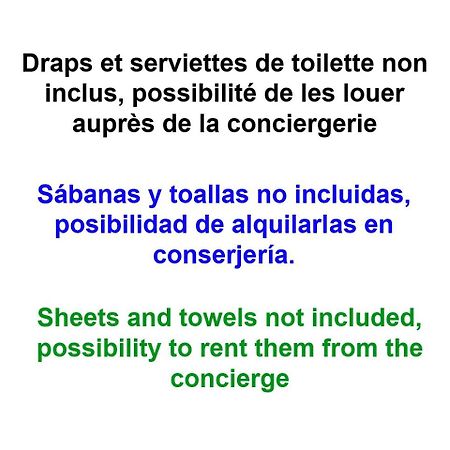 Au Cocon De Joy, T3 Duplex, Wifi, 4 Personnes Διαμέρισμα Bagnères-de-Luchon Εξωτερικό φωτογραφία