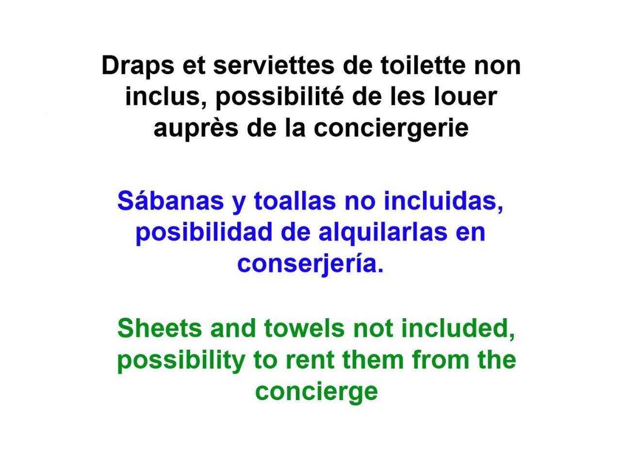 Au Cocon De Joy, T3 Duplex, Wifi, 4 Personnes Διαμέρισμα Bagnères-de-Luchon Εξωτερικό φωτογραφία